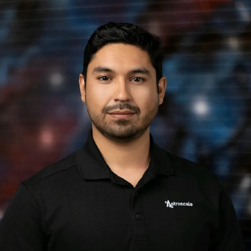 John Martinez