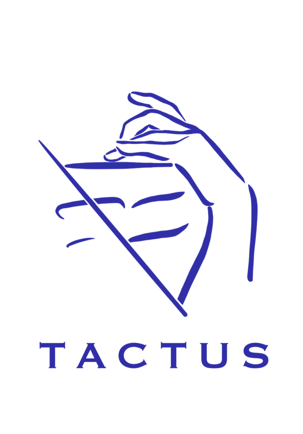 Tactus Technologies